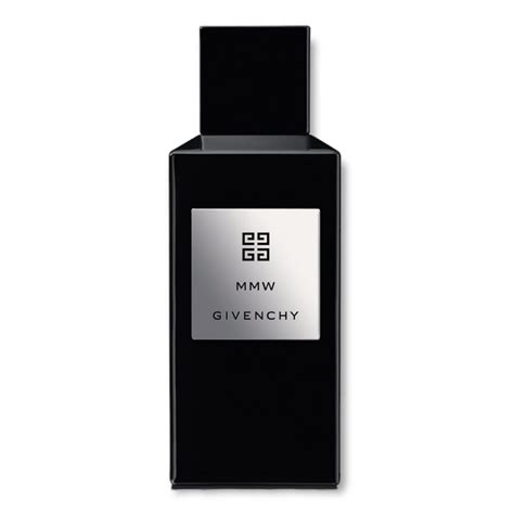 givenchy perfume mmw|Givenchy perfume unisex.